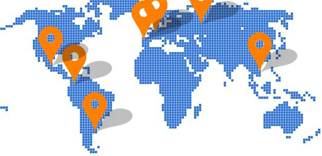 Worldcrunch Library 27088956