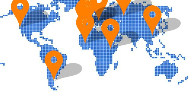 Worldcrunch Library 27088978