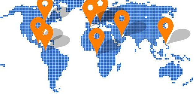 Worldcrunch Library 27089011
