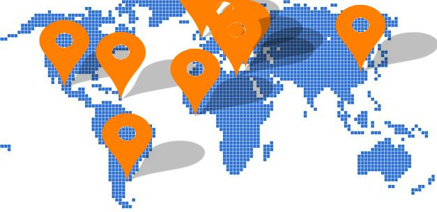 Worldcrunch Library 27089036