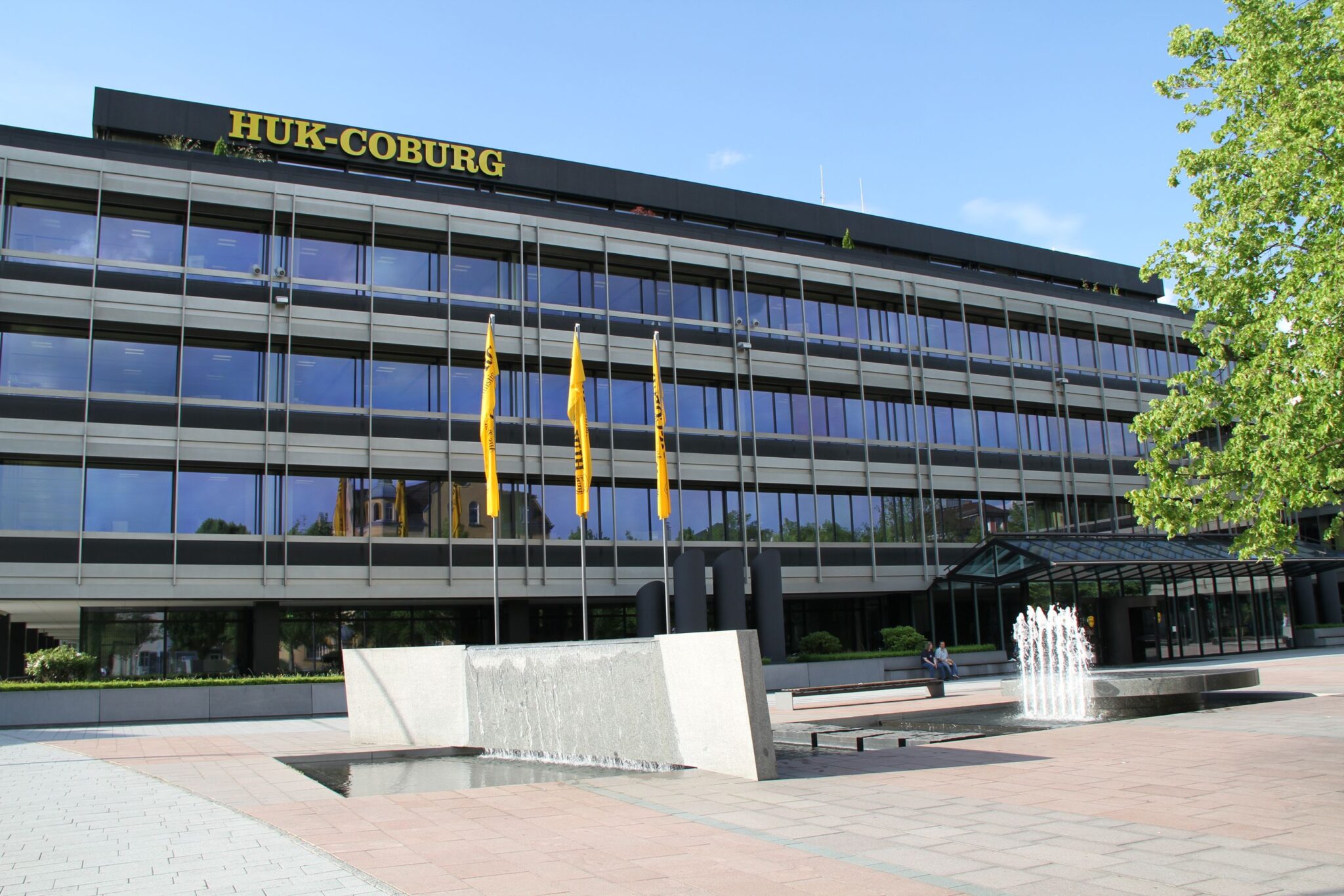 Worldcrunch Library 27089044