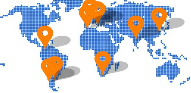 Worldcrunch Library 27089097