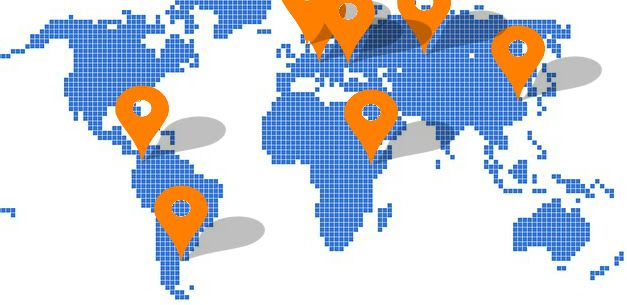 Worldcrunch Library 27089140