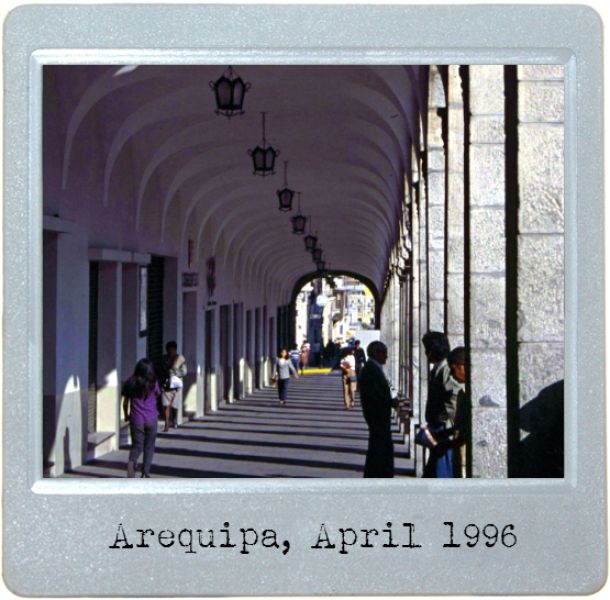 Worldcrunch Library 27089280