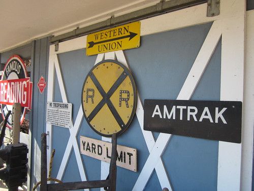 Worldcrunch Library 27089329