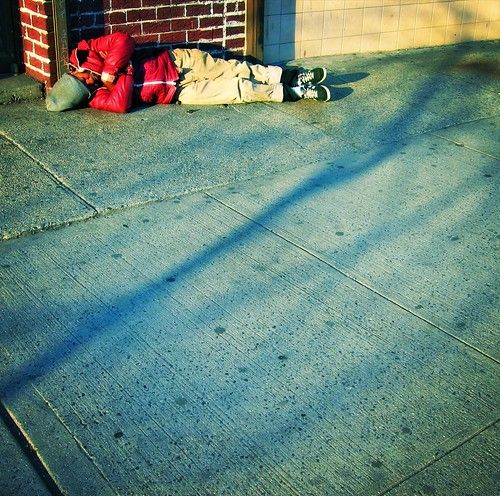 Worldcrunch Library 27089330