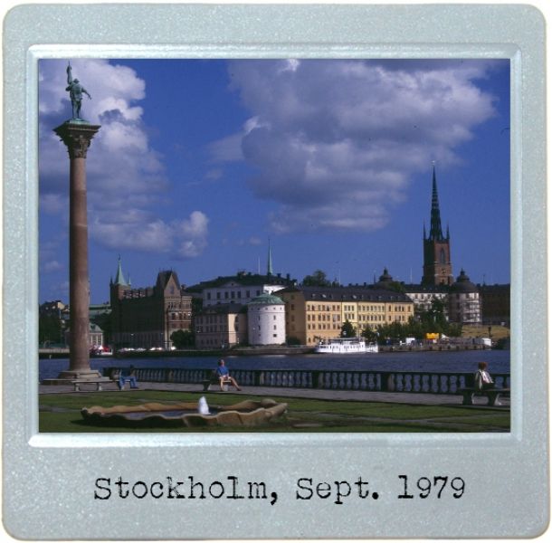 Worldcrunch Library 27089341