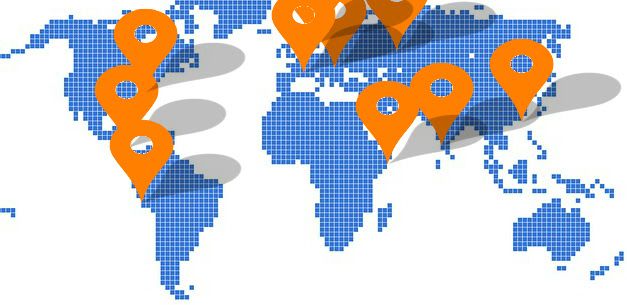 Worldcrunch Library 27089349