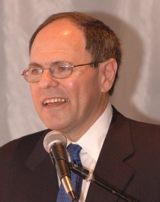 Worldcrunch Library 27089445