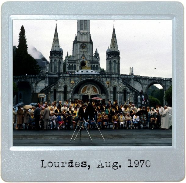 Worldcrunch Library 27089454