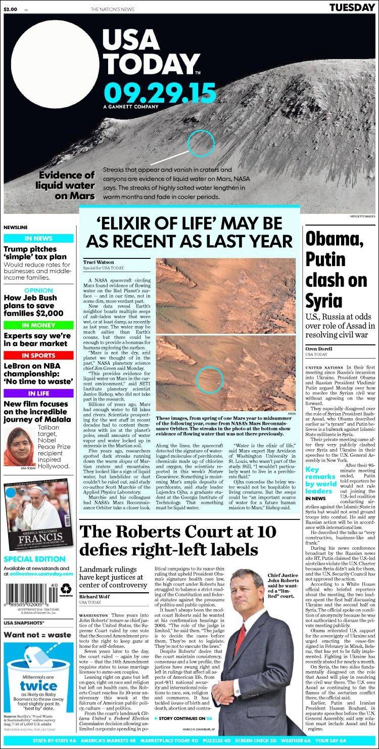 Worldcrunch Library 27089457