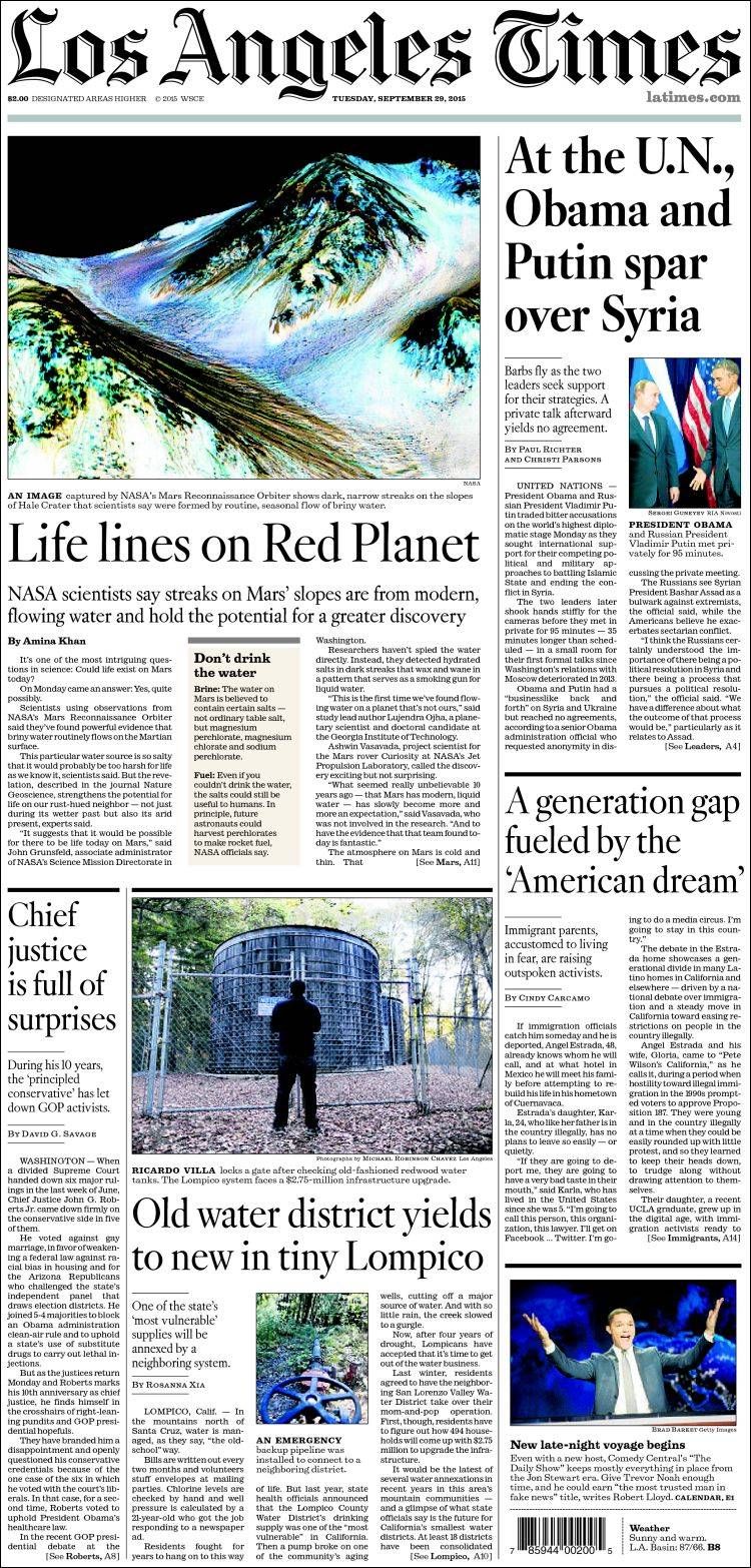 Worldcrunch Library 27089458