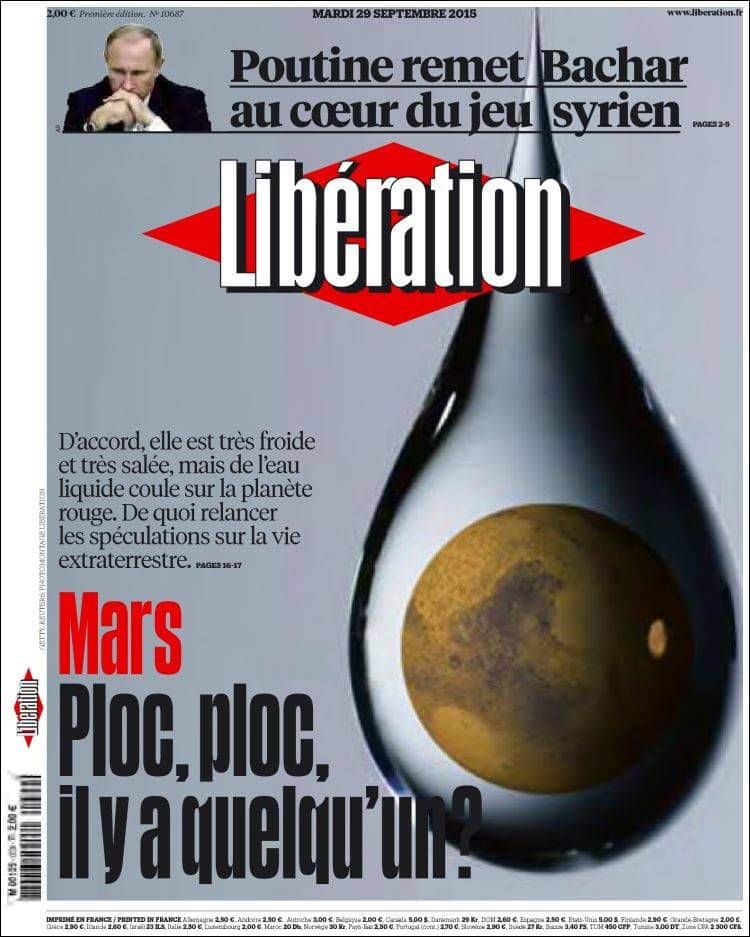 Worldcrunch Library 27089459