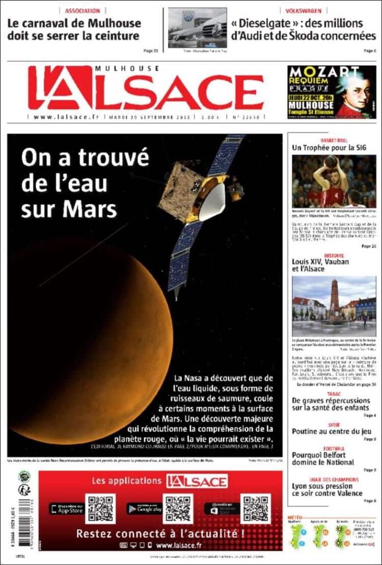 Worldcrunch Library 27089460