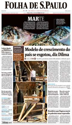 Worldcrunch Library 27089461