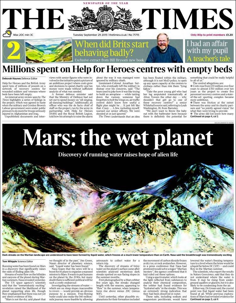 Worldcrunch Library 27089462