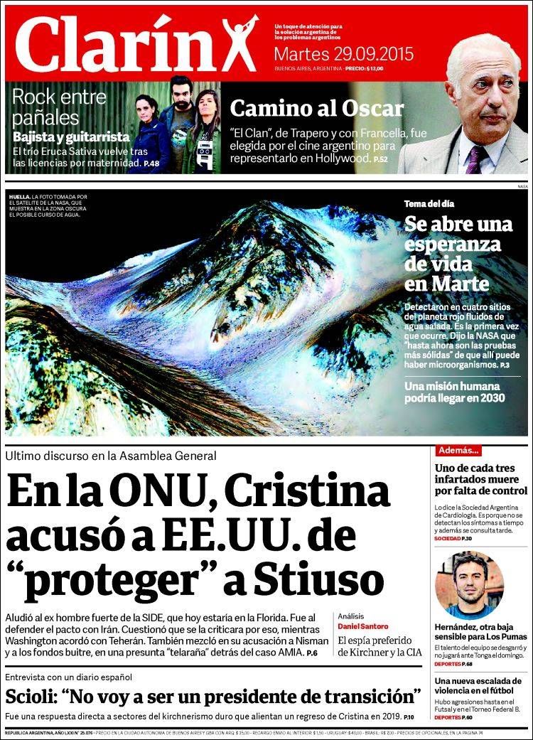 Worldcrunch Library 27089463