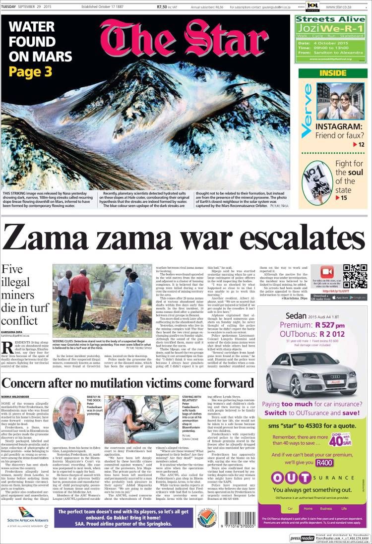 Worldcrunch Library 27089465