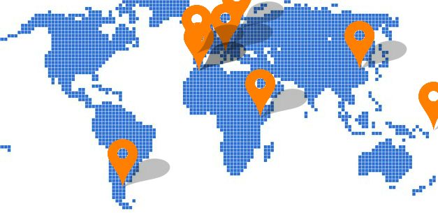 Worldcrunch Library 27089508