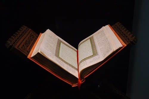 Worldcrunch Library 27089513