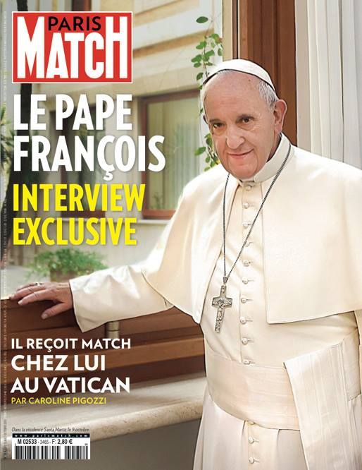 Worldcrunch Library 27089526