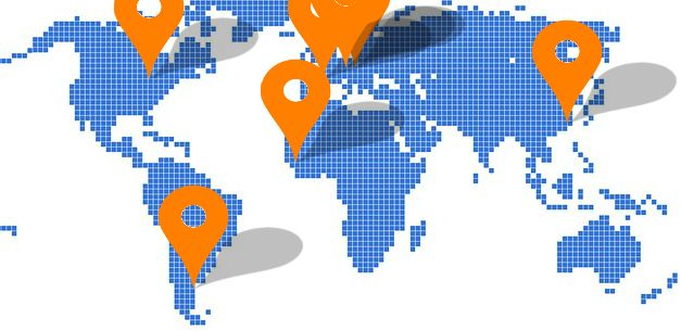 Worldcrunch Library 27089606