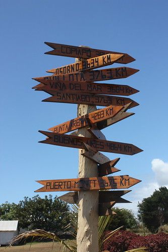 Worldcrunch Library 27089616