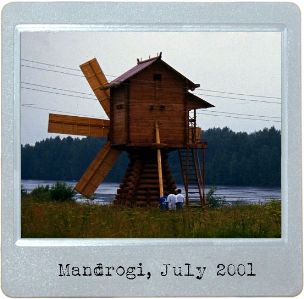 Worldcrunch Library 27089677