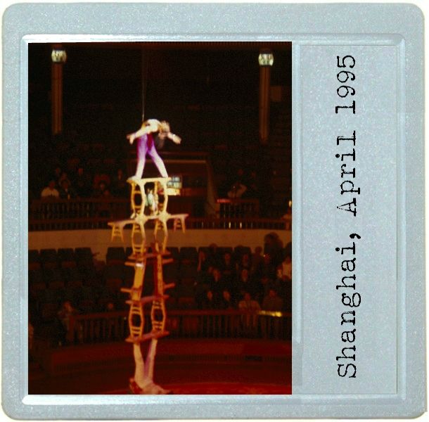 Worldcrunch Library 27089681