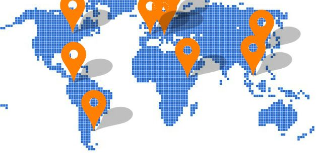 Worldcrunch Library 27089706