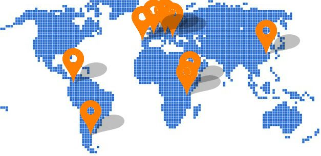 Worldcrunch Library 27089841