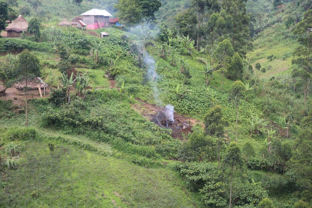 Worldcrunch Library 27089856