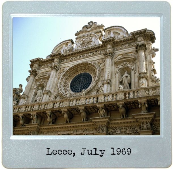 Worldcrunch Library 27089990