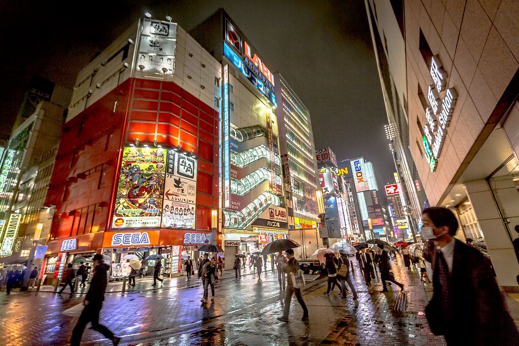 Worldcrunch Library 27090013