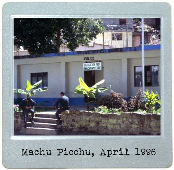 Worldcrunch Library 27090032