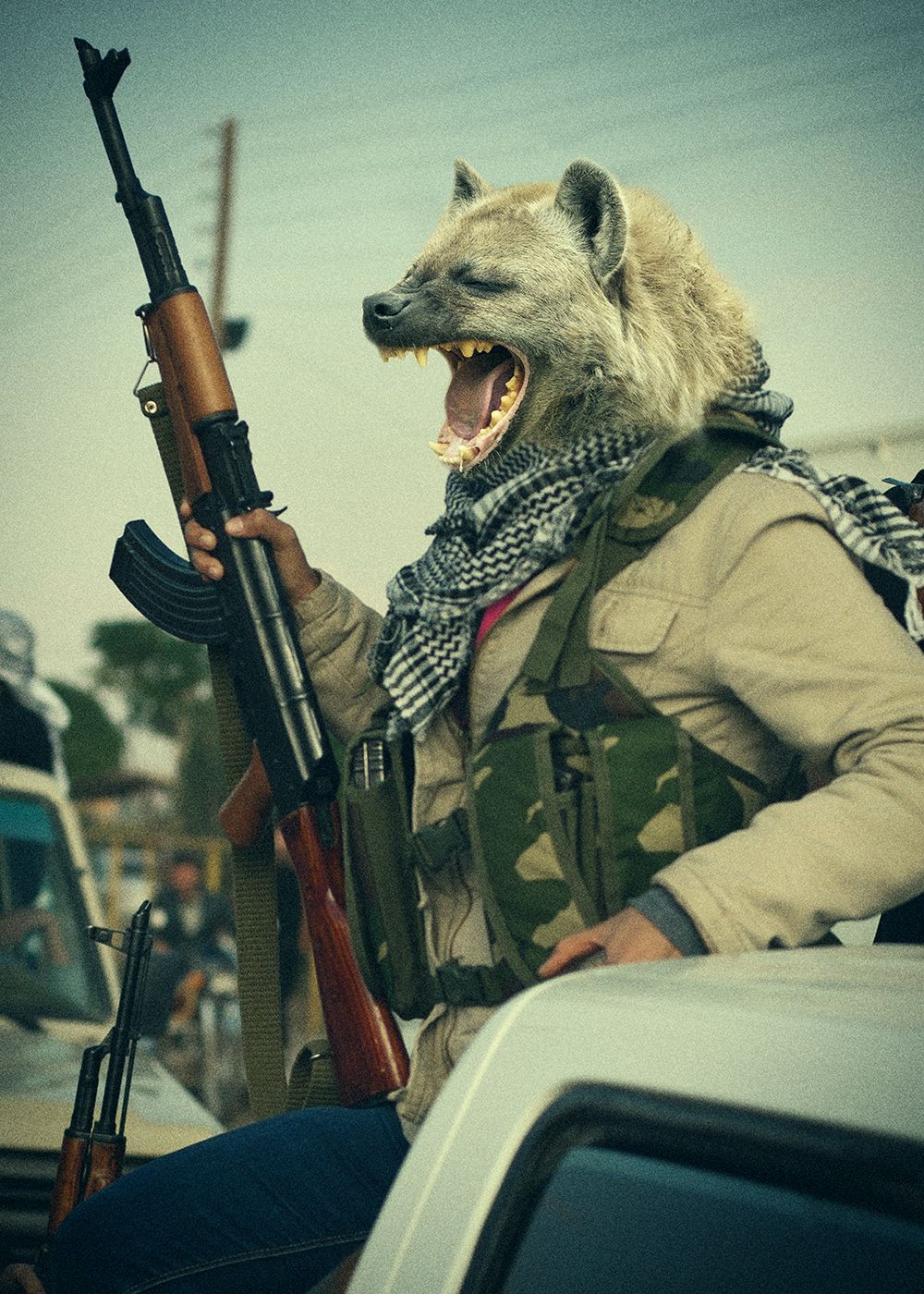 Worldcrunch Library 27090046