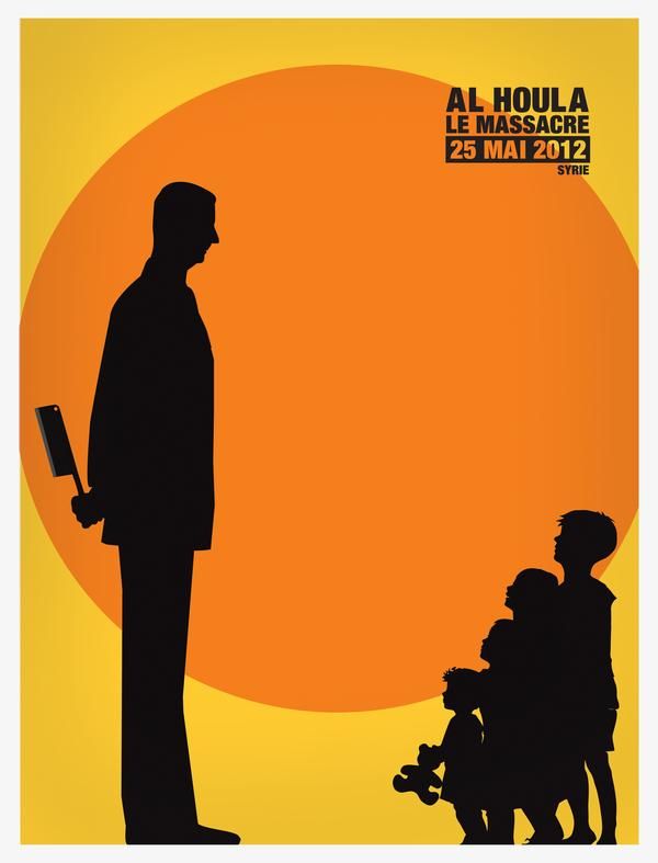 Worldcrunch Library 27090047