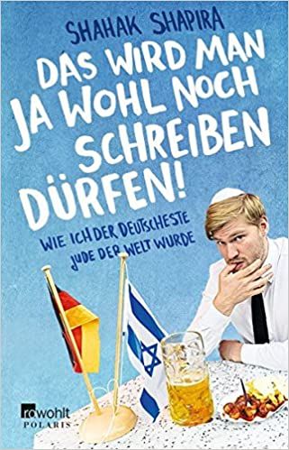 Worldcrunch Library 27090258