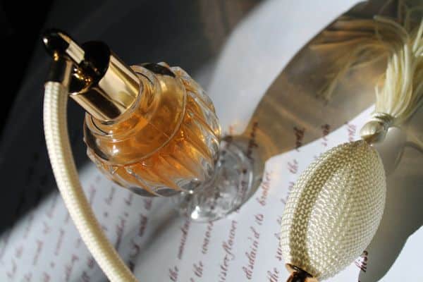 Worldcrunch Library 27090485