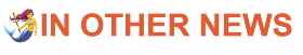 Worldcrunch Library 27190266