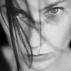 Maria Volkova is a Ukrainian photojournalist, historian, interpreter and fixer.