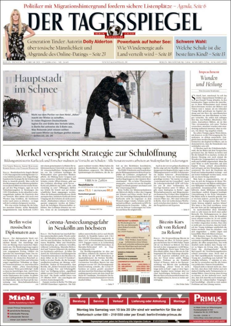 Worldcrunch Library 27071218