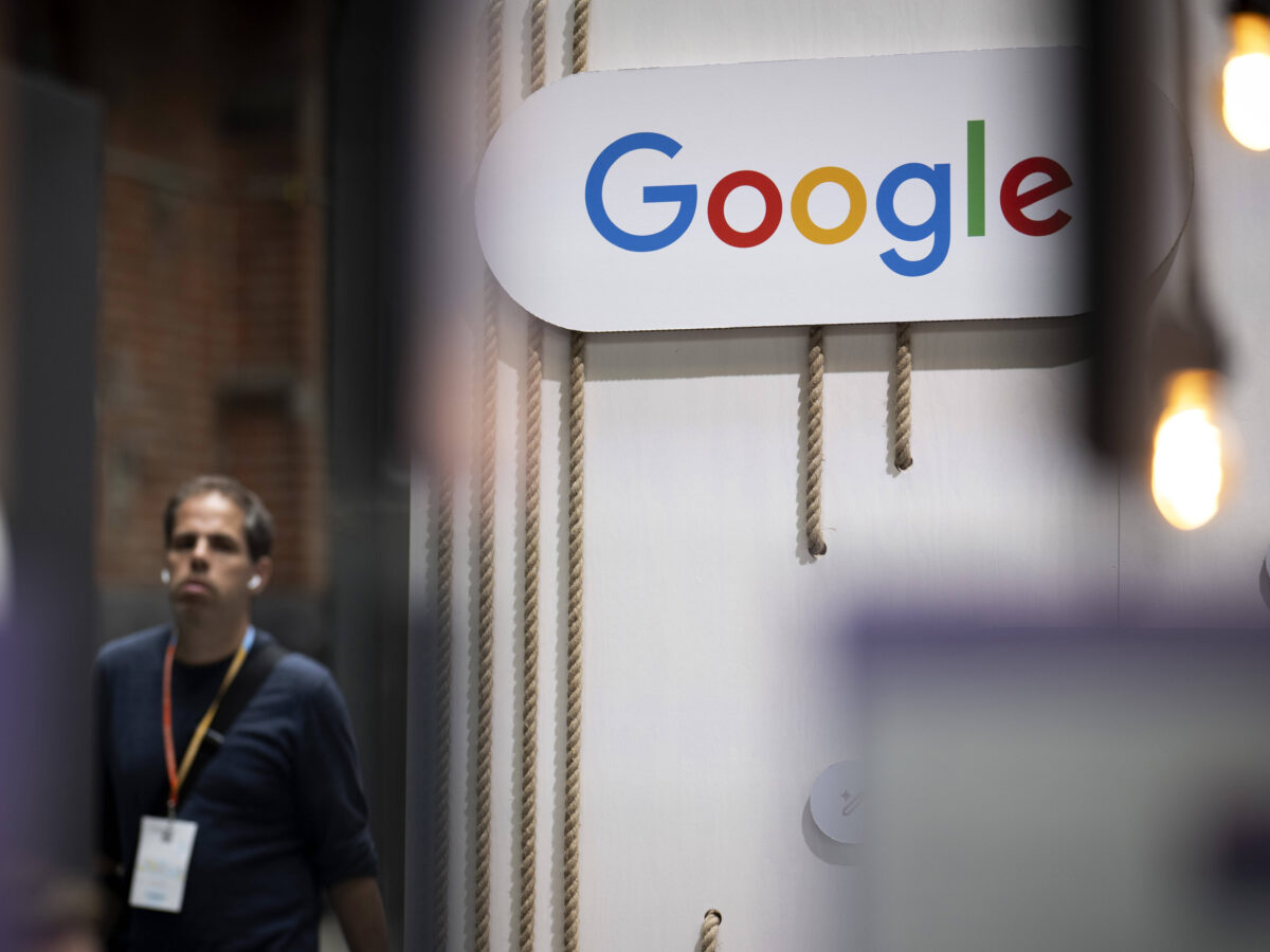 How Europe’s “Digital Sovereignty” Battle Could Shape The Future Internet — For All