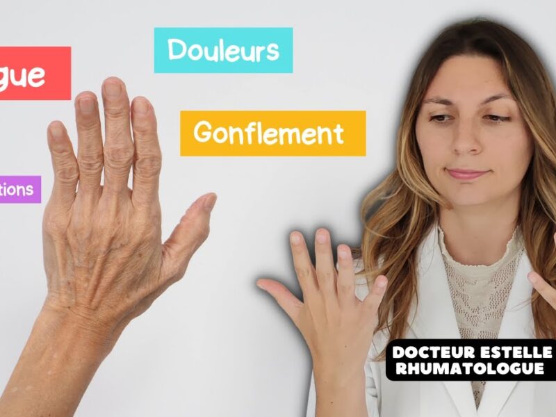 The Real Doctors Battling The Spread Of Fake Health News Online
