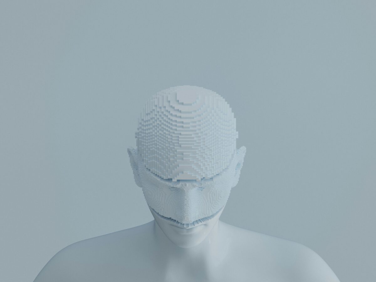 The Machiavellian Science Of Immortality: Exposing Tech Billionaires’ Transhumanist Fantasies
