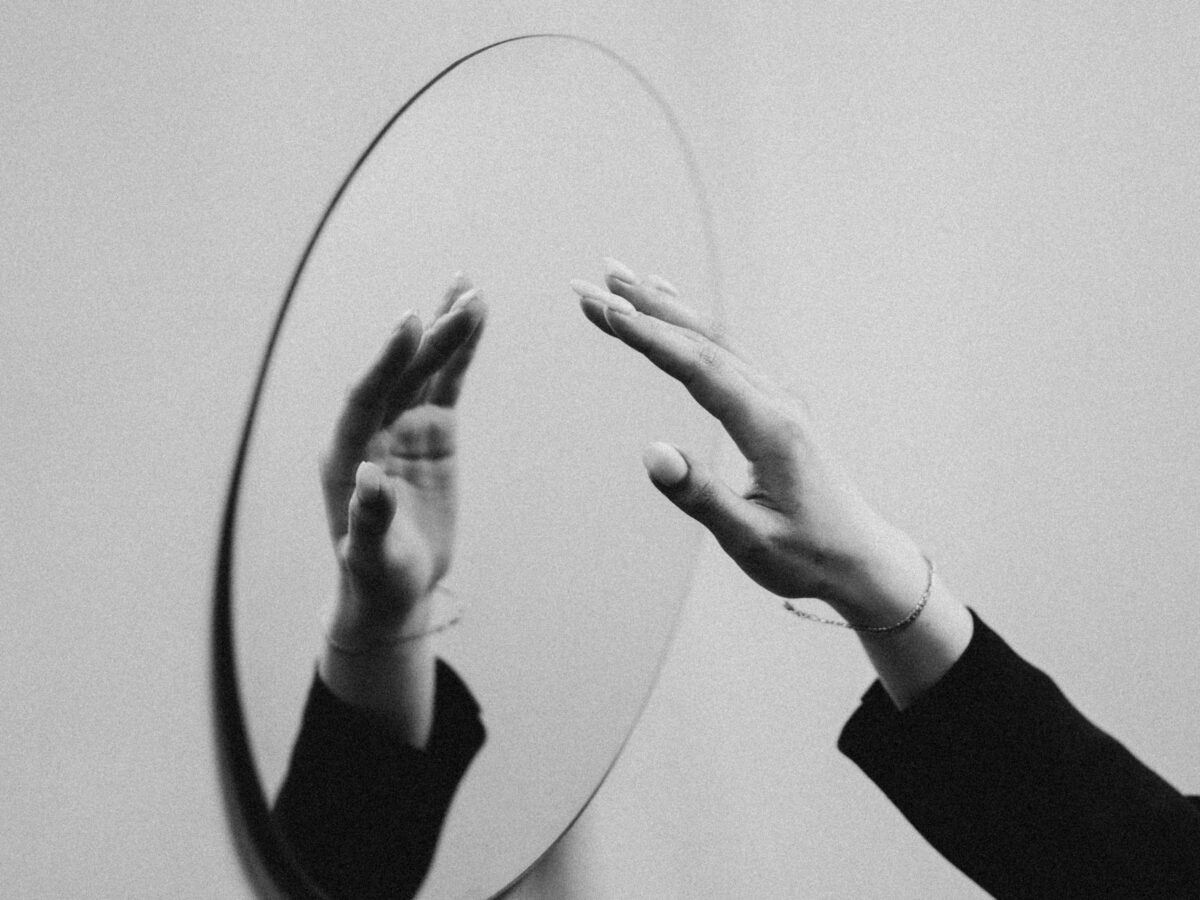 Narcissistic No More: How Personality Disorders Are Being Redefined