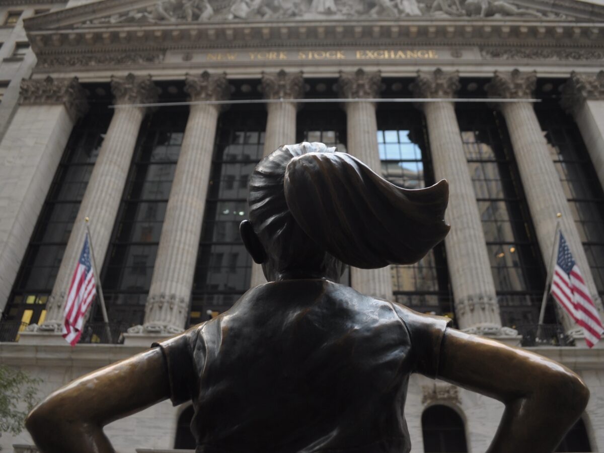 The Private Credit Question: Is This The Next Global Crash?