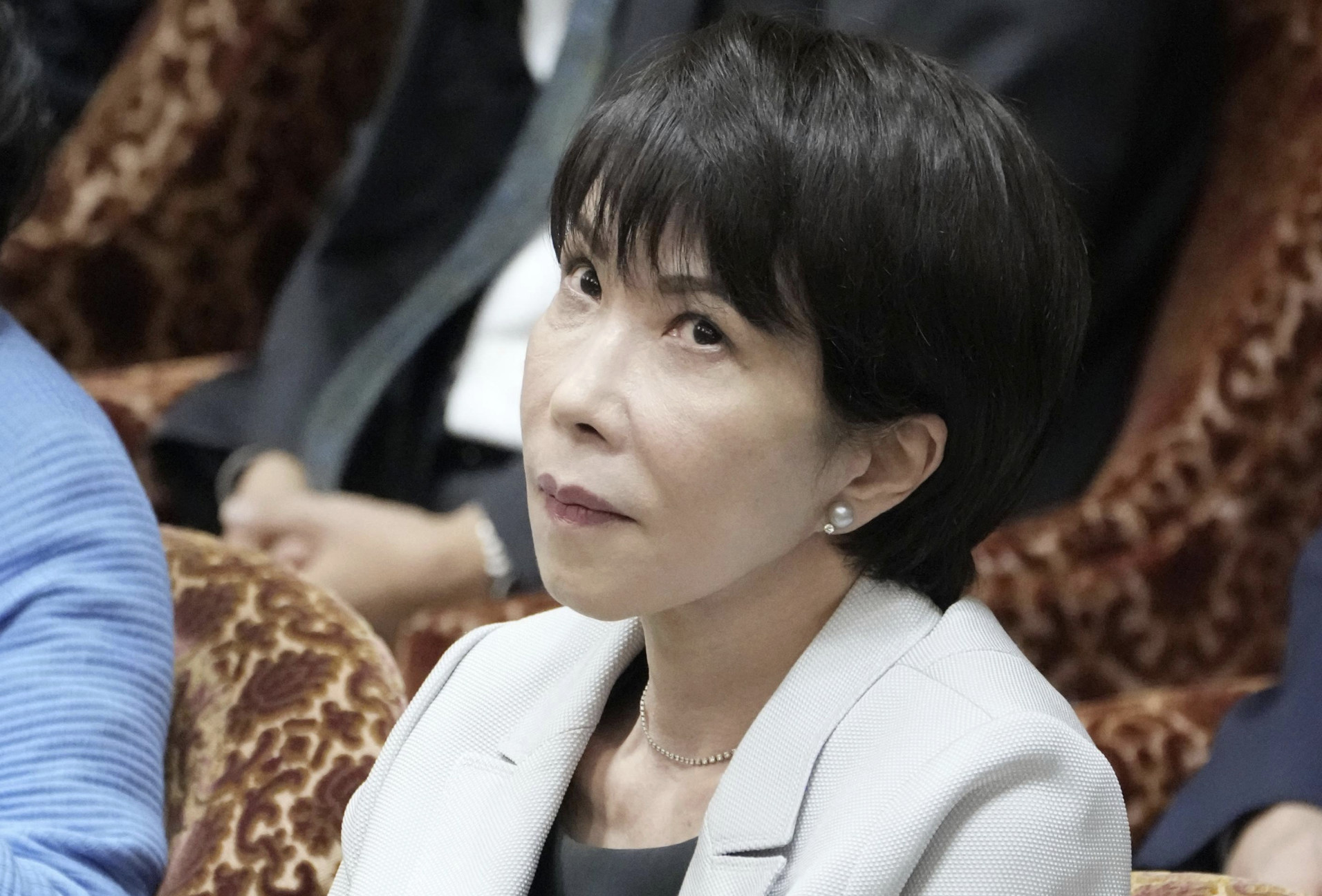 Beijing's “Evil Witch” Comment Is A New Low In China-Japan