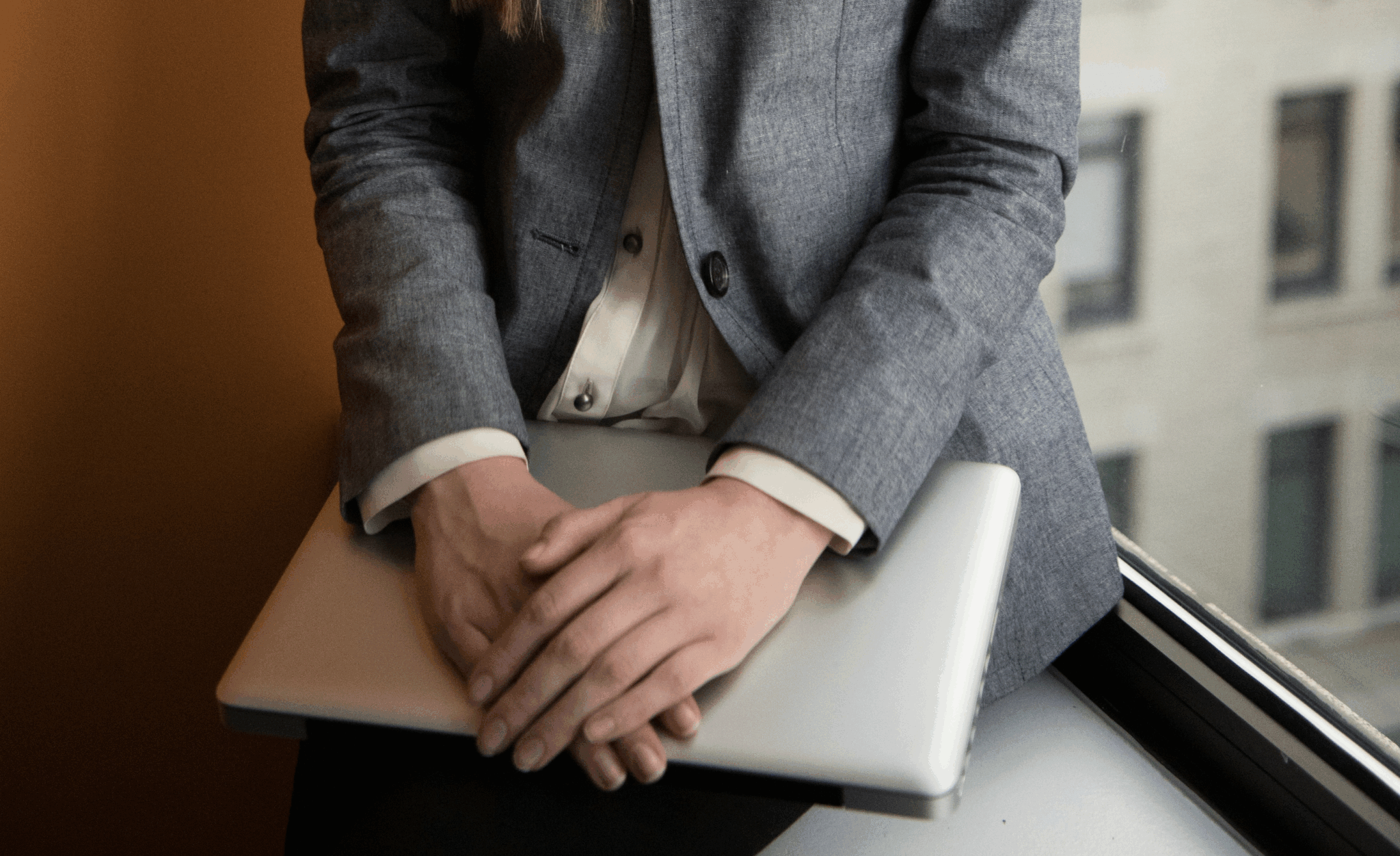 More Work, Same Ceiling: Why Germany Can’t Close Its Executive Gender Gap