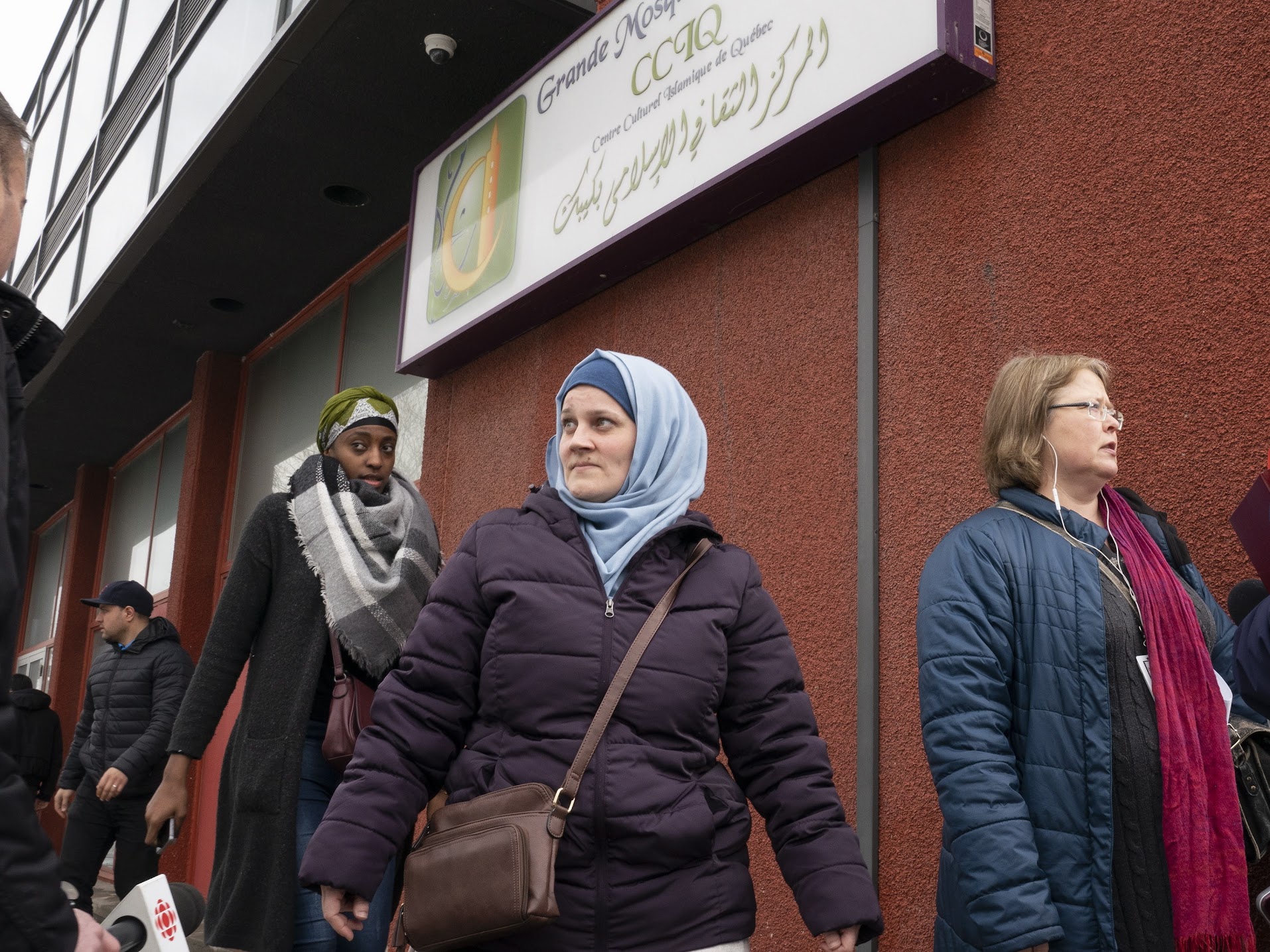 With Bill 9, Quebec Is Testing The Limits Of Secularism And Civil Liberties